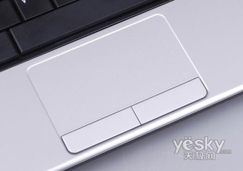 ����Inspiron1320�u(p��ng)�y(c��)