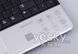 ����Inspiron1320�u(p��ng)�y(c��)