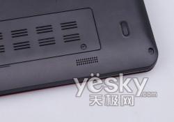 ����Inspiron1320�u�y