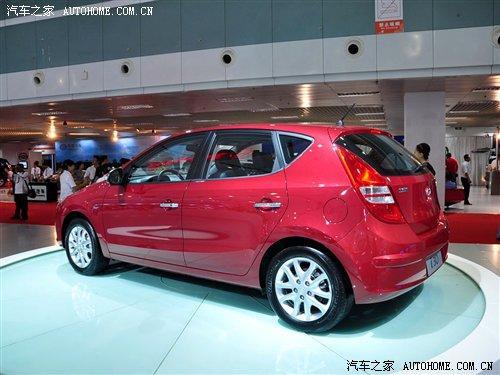 ���c��Ʒ �L��܇չδ������܇�R�� ��܇֮��