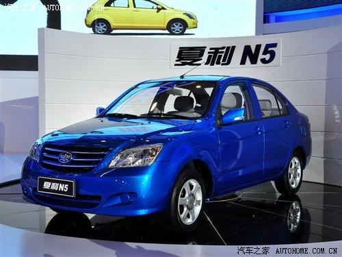 ���c(di��n)��Ʒ �L��܇չδ������܇�R�� ��܇֮��