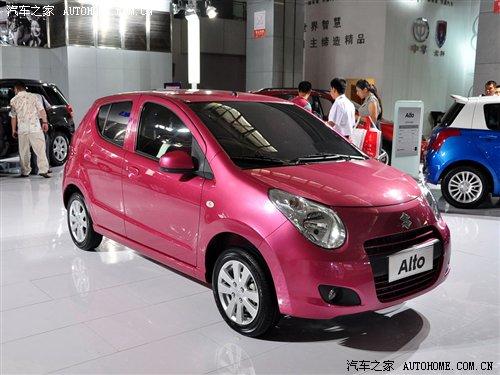 ���c��Ʒ �L��܇չδ������܇�R�� ��܇֮��