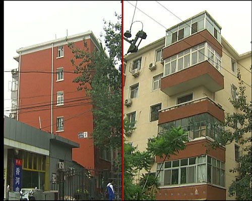 �D1��ͬ��1988���������L��͘ǌӽY��Ҳ��ȫ��ͬ���ɘ�֮�g�H�H����һ���F�řں͘�ľ�����P��927̖�ǵĶ��ַ��r��(��)Ҫ�ȴ�����2̖��(��)�ăr��ÿƽ�׸߳�9000��1�fԪ��