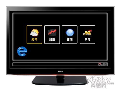 ���湦�ܴ��ƴ ���Һ���ҕ�����_