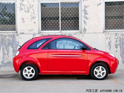 ��܇֮�� ������܇ ����qqme �g����