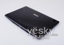 �c(di��n)���Ŵ�ˈDƬ