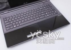 �c���Ŵ�ˈDƬ