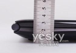 �c(di��n)���Ŵ�ˈDƬ