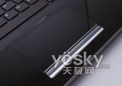 �c���Ŵ�ˈDƬ