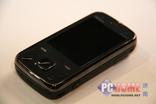 �c���鿴���ĈDƬ �Z���� N86 - 800�f���ظ��ԃr �������Տ��Cһ�[