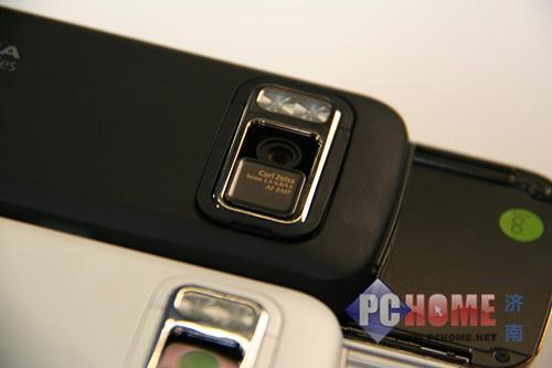 �c���鿴���ĈDƬ �Z���� N86 - 800�f���ظ��ԃr �������Տ��Cһ�[