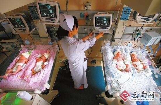 Ů�Ӯa��1��3Ů�İ�̥(�M�D)