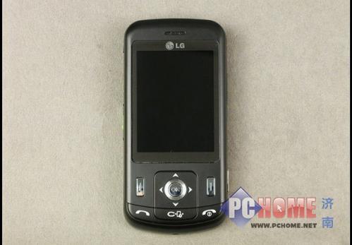 �c���鿴���ĈDƬ LG KC780 - 800�f���ظ��ԃr ��(j��ng)�����Տ�(qi��ng)�C(j��)һ�[