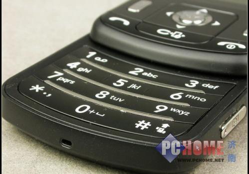 �c���鿴���ĈDƬ LG KC780 - 800�f���ظ��ԃr ��(j��ng)�����Տ�(qi��ng)�C(j��)һ�[