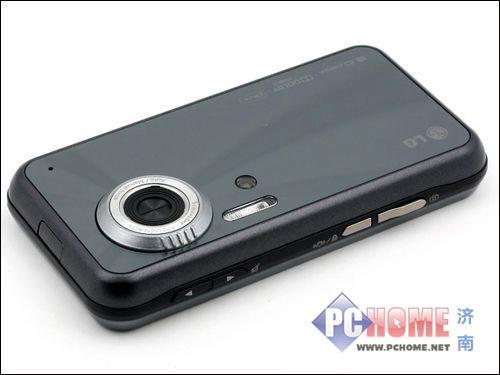 �c���鿴���ĈDƬ LG KC910e - 800�f���ظ��ԃr ��(j��ng)�����Տ��Cһ�[