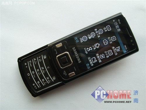 �c(di��n)���鿴���ĈDƬ ���� SGH-i8510c 16G - 800�f(w��n)���ظ��ԃr(ji��) ��(j��ng)�����Տ�(qi��ng)�C(j��)һ�[