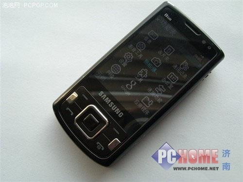 �c(di��n)���鿴���ĈDƬ ���� SGH-i8510c 16G - 800�f(w��n)���ظ��ԃr(ji��) ��(j��ng)�����Տ�(qi��ng)�C(j��)һ�[