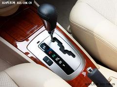 購車信任群眾!二月銷量前10名車型推薦