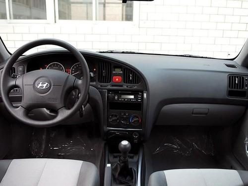 ��(sh��)�õĴ���֮�x���W(w��ng)���c(di��n)�u(p��ng)�nϵ�o����܇(ch��)