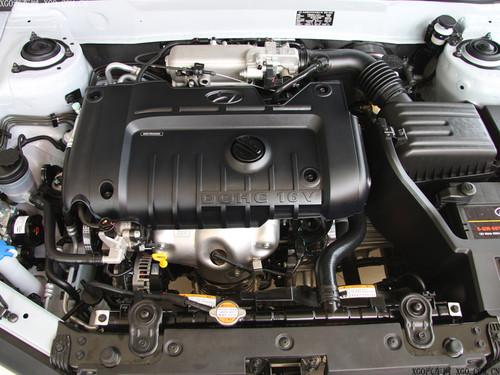 ��(sh��)�õĴ���֮�x���W(w��ng)���c(di��n)�u(p��ng)�nϵ�o����܇(ch��)