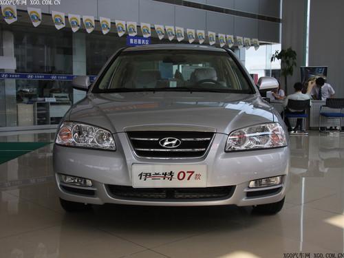 ��(sh��)�õĴ���֮�x���W(w��ng)���c(di��n)�u(p��ng)�nϵ�o����܇(ch��)