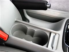 ��܇֮�� �Ϻ���˹���_ ��J 09�� 1.8tsi at���Ű�