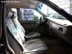 購車信任群眾!二月銷量前10名車型推薦