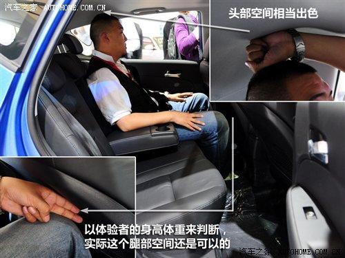 �������evs��(x��)��(ji��)���� �o�B(t��i)�u(p��ng)�y(c��)�F(xi��n)��i30 ��܇֮��