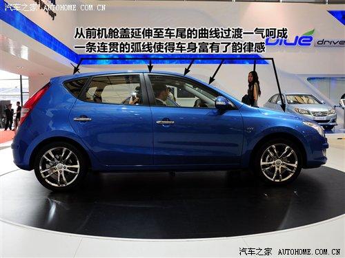 �������evs��(x��)��(ji��)���� �o�B(t��i)�u(p��ng)�y(c��)�F(xi��n)��i30 ��܇֮��