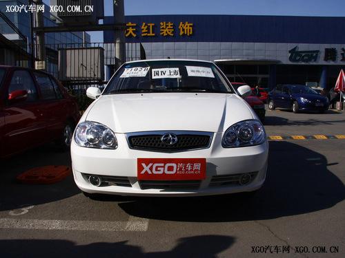 ُ܇����Ⱥ���������N��ǰ10��܇�����] 