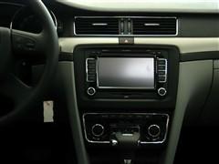 ��܇֮�� �Ϻ���˹���_ ��J 09�� 1.8tsi at���Ű�