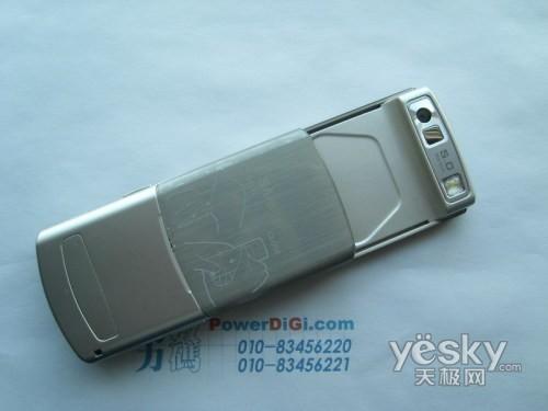 �X��Ҳ�����S��������2000Ԫ500W���������]