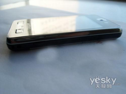 �X��Ҳ�����S�ģ�����2000Ԫ500W���������]