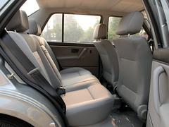 ُ܇����Ⱥ���������N��ǰ10��܇�����] 