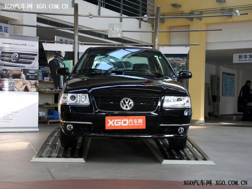 購車信任群眾!二月銷量前10名車型推薦