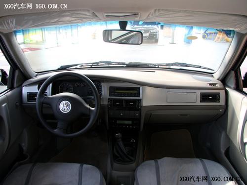 購車信任群眾!二月銷量前10名車型推薦