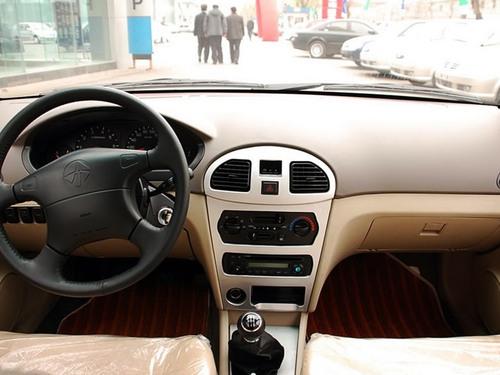 ُ܇����Ⱥ���������N��ǰ10��܇�����] 