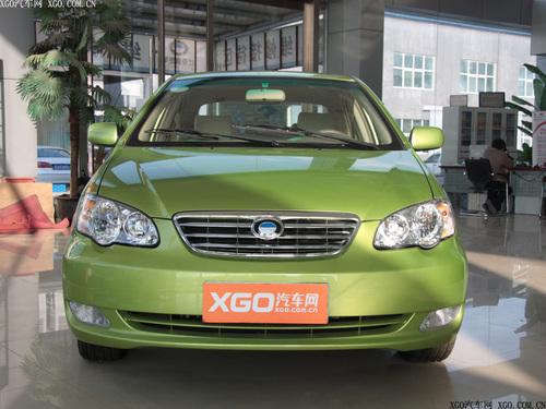 ُ(g��u)܇����Ⱥ���������N��ǰ10��܇�����] 