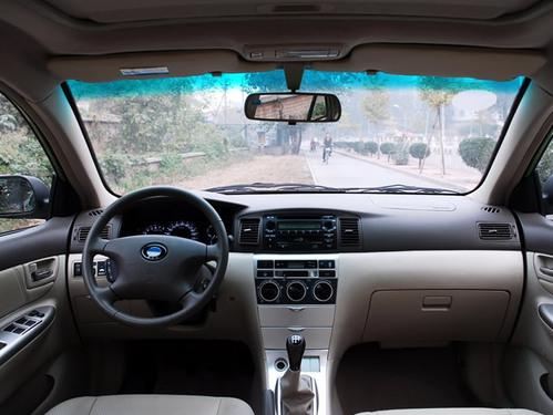 ُ(g��u)܇����Ⱥ���������N��ǰ10��܇�����] 