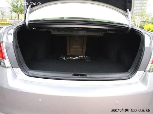 �I(m��i)܇(ch��)�S������4�·��N(xi��o)��ǰʮ��܇(ch��)�����]