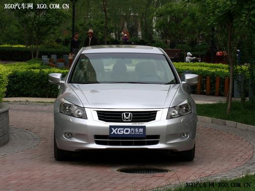 �I(m��i)܇(ch��)�S������4�·��N(xi��o)��ǰʮ��܇(ch��)�����]