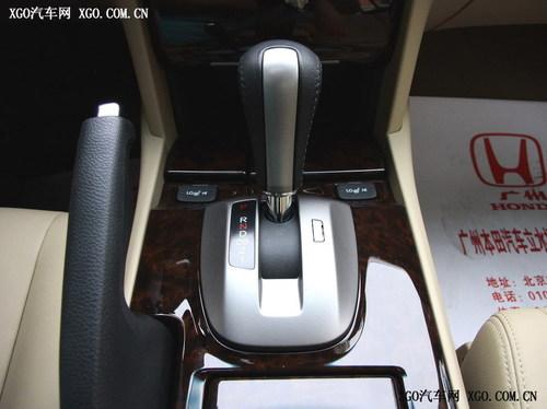 �I(m��i)܇(ch��)�S������4�·��N(xi��o)��ǰʮ��܇(ch��)�����]