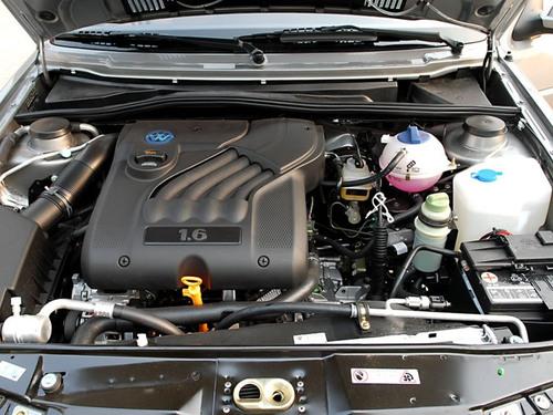 ُ܇����Ⱥ���������N��ǰ10��܇�����] 