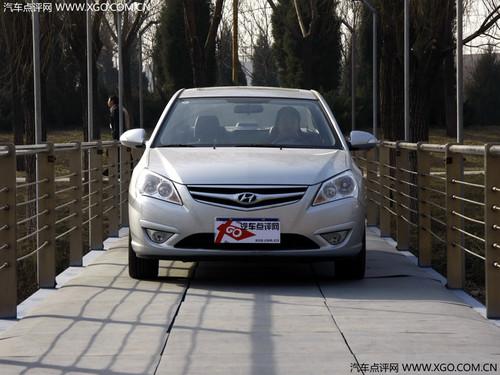 ܇�й��c(di��n)Փ�������ƣ�6���N��ǰʮ܇��