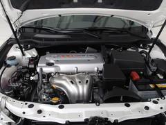 Ⱥ�����x���ϰ����N��ǰ10��܇�����]