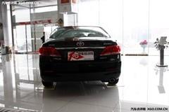 Ⱥ�����x���ϰ����N��ǰ10��܇�����]