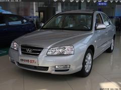 ��(sh��)�õĴ���֮�x���W(w��ng)���c(di��n)�u(p��ng)�nϵ�o����܇(ch��)