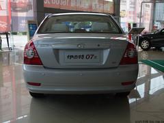 ��(sh��)�õĴ���֮�x���W(w��ng)���c(di��n)�u(p��ng)�nϵ�o����܇(ch��)