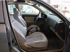 ��(sh��)�õĴ���֮�x���W(w��ng)���c(di��n)�u(p��ng)�nϵ�o����܇(ch��)