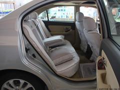 ��(sh��)�õĴ���֮�x���W(w��ng)���c(di��n)�u(p��ng)�nϵ�o����܇(ch��)